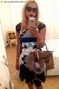  Transex Adriana Ventury Pornostar 320 16 06 762 foto selfie 155
