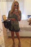  Transex Adriana Ventury Pornostar 320 16 06 762 foto selfie 160