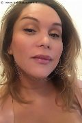  Transex Adriana Ventury Pornostar 320 16 06 762 foto selfie 119