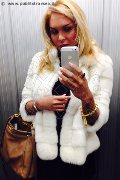  Transex Adriana Ventury Pornostar 320 16 06 762 foto selfie 169