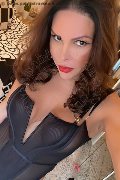 Transex Adriana Ventury Pornostar 320 16 06 762 foto selfie 8