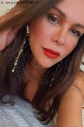  Transex Adriana Ventury Pornostar 320 16 06 762 foto selfie 3