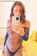  Transex Adriana Ventury Pornostar 320 16 06 762 foto selfie 89