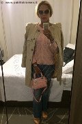  Transex Adriana Ventury Pornostar 320 16 06 762 foto selfie 163