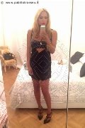  Transex Adriana Ventury Pornostar 320 16 06 762 foto selfie 157