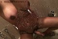 Transex Adriana Ventury Pornostar 320 16 06 762 foto selfie 207