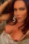  Transex Adriana Ventury Pornostar 320 16 06 762 foto selfie 46
