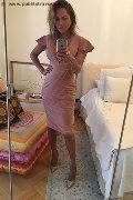  Transex Adriana Ventury Pornostar 320 16 06 762 foto selfie 118