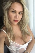  Transex Adriana Ventury Pornostar 320 16 06 762 foto selfie 153