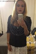  Transex Adriana Ventury Pornostar 320 16 06 762 foto selfie 168