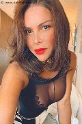  Transex Adriana Ventury Pornostar 320 16 06 762 foto selfie 76