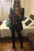 Transex Adriana Ventury Pornostar 320 16 06 762 foto selfie 165