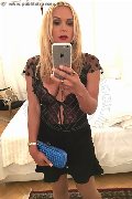  Transex Adriana Ventury Pornostar 320 16 06 762 foto selfie 173