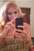  Transex Adriana Ventury Pornostar 320 16 06 762 foto selfie 171