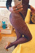  Transex Adriana Ventury Pornostar 320 16 06 762 foto selfie 92