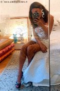  Transex Adriana Ventury Pornostar 320 16 06 762 foto selfie 47