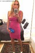  Transex Adriana Ventury Pornostar 320 16 06 762 foto selfie 174
