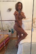  Transex Adriana Ventury Pornostar 320 16 06 762 foto selfie 124
