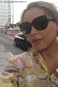  Transex Adriana Ventury Pornostar 320 16 06 762 foto selfie 154