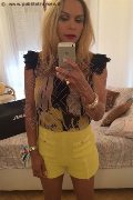  Transex Adriana Ventury Pornostar 320 16 06 762 foto selfie 161