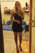  Transex Adriana Ventury Pornostar 320 16 06 762 foto selfie 167