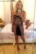  Transex Adriana Ventury Pornostar 320 16 06 762 foto selfie 156