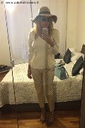  Transex Adriana Ventury Pornostar 320 16 06 762 foto selfie 166