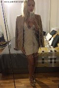  Transex Adriana Ventury Pornostar 320 16 06 762 foto selfie 164