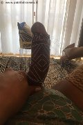  Transex Adriana Ventury Pornostar 320 16 06 762 foto selfie 196
