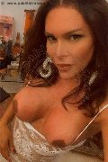 Roma Transex Adriana Ventury Pornostar 320 16 06 762 foto selfie 41