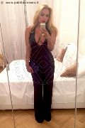 Roma Transex Adriana Ventury Pornostar 320 16 06 762 foto selfie 158