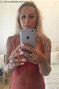 Roma Transex Adriana Ventury Pornostar 320 16 06 762 foto selfie 150
