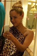 Roma Transex Adriana Ventury Pornostar 320 16 06 762 foto selfie 172