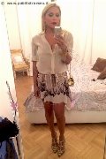 Roma Transex Adriana Ventury Pornostar 320 16 06 762 foto selfie 159