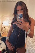 Roma Transex Adriana Ventury Pornostar 320 16 06 762 foto selfie 21