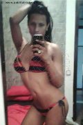 Latina Transex Adrianna 339 79 65 355 foto selfie 3