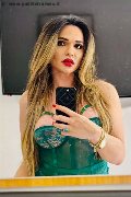 Milano Transex Agata Bellucci 327 76 70 724 foto selfie 26