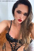 Milano Transex Agata Bellucci 327 76 70 724 foto selfie 5