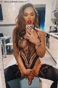 Milano Transex Agata Bellucci 327 76 70 724 foto selfie 32