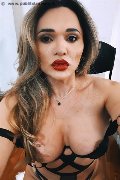 Milano Transex Agata Bellucci 327 76 70 724 foto selfie 10