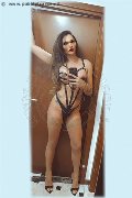 Milano Transex Agata Bellucci 327 76 70 724 foto selfie 1