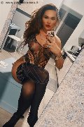 Milano Transex Agata Bellucci 327 76 70 724 foto selfie 16