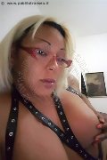 Crotone Transex Agata Lux 331 93 43 455 foto selfie 2