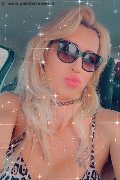 Calenzano Transex Agatha 329 38 71 843 foto selfie 5