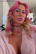 Calenzano Transex Agatha 329 38 71 843 foto selfie 1