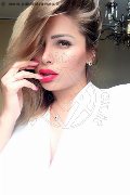 Modena Transex Agatha Victoria 351 55 20 018 foto selfie 40