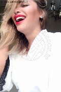 Modena Transex Agatha Victoria 351 55 20 018 foto selfie 43