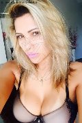 Modena Transex Agatha Victoria 351 55 20 018 foto selfie 63