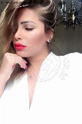 Modena Transex Agatha Victoria 351 55 20 018 foto selfie 47