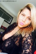 Modena Transex Agatha Victoria 351 55 20 018 foto selfie 60